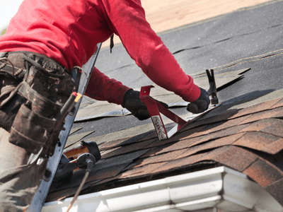About Siding Replacement LLC San Ysidro, NM