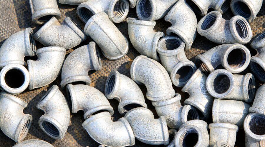 Professional Siding Services services in San Ysidro, NM